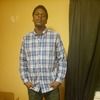 patrick_mcrae
